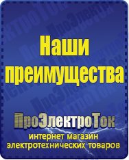 Магазин сварочных аппаратов, сварочных инверторов, мотопомп, двигателей для мотоблоков ПроЭлектроТок Машинки для чипсов в Таганроге